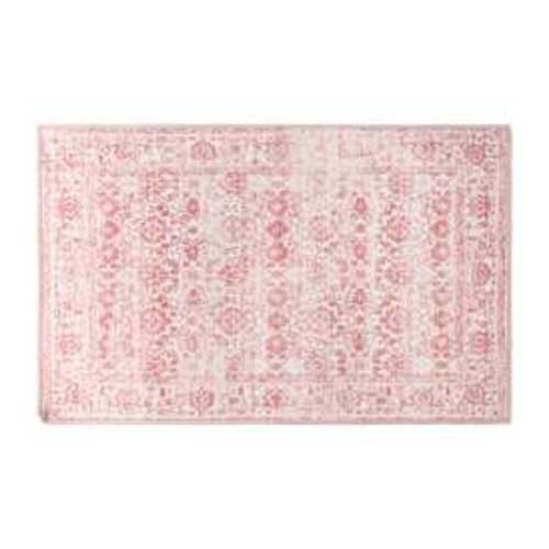 Washable Rug 24inx36in | Five Below