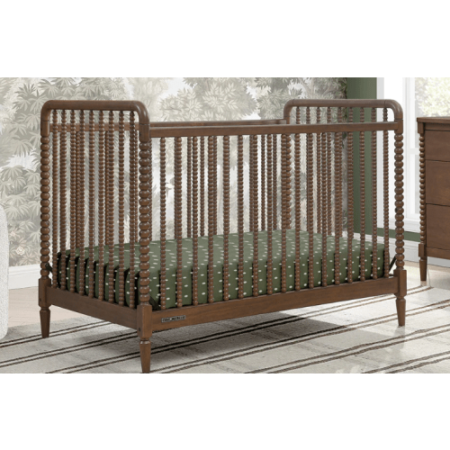 Saint Collection Nursery Set