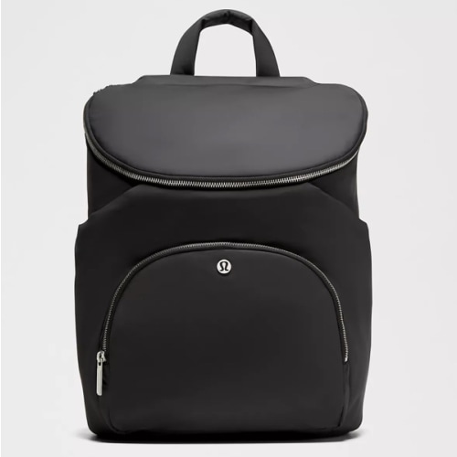New Parent Backpack 17L | Men's Bags,Purses,Wallets | lululemon