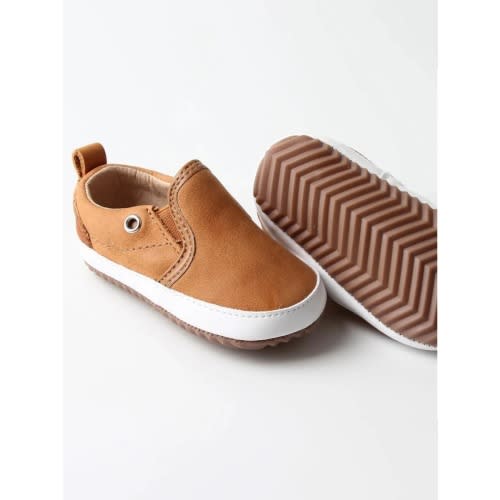 Quinn Slip On Sneaker