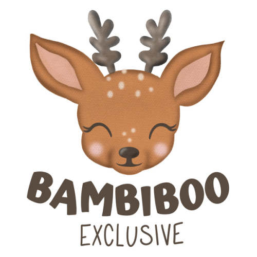 Motocross - Convertible Footie – Bambiboo Baby