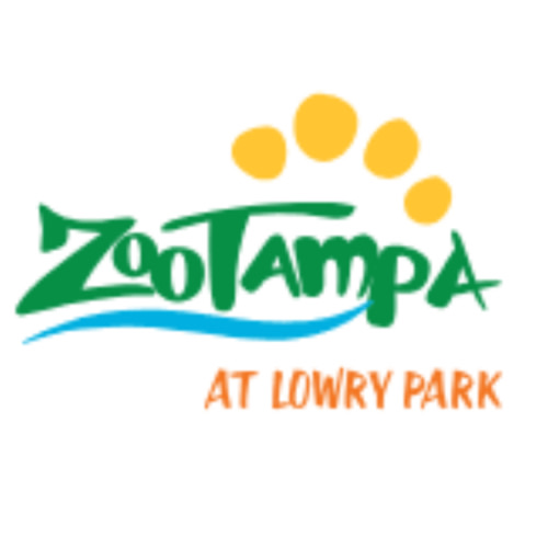 ZooTampa at Lowry Park Web Store :: Ticket Selection :: Zoo Memberships