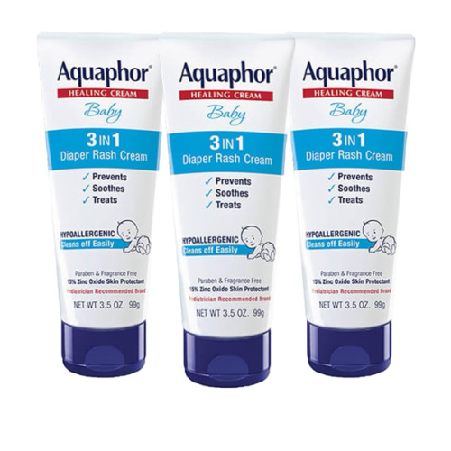 Amazon.com : diaper cream aquaphor