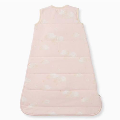 Good Night Sky Organic Warmer Beekeeper™ Wearable Baby Blanket - Ranun – Burt's Bees Baby