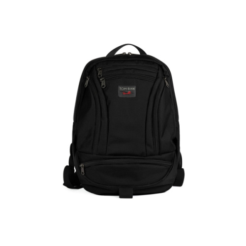 TOM BIHN Synapse 19, Everyday Carry Backpack, 19L