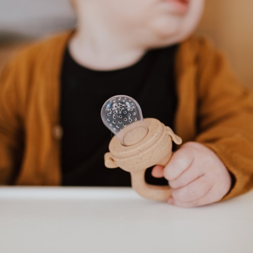 Modern Mod Feeder – forever french baby