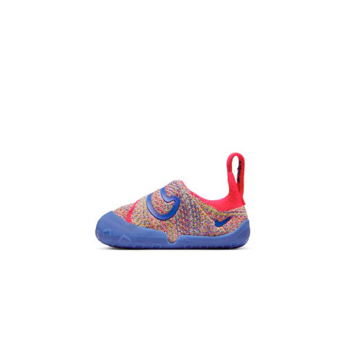 Nike Swoosh 1 Baby/Toddler Shoes. Nike.com