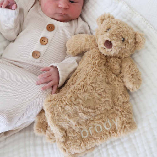 Cuddle Plush Friends | Lovey