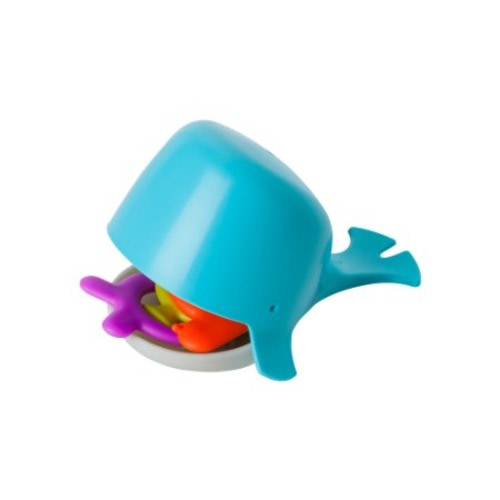 Boon Chomp Hungry Whale