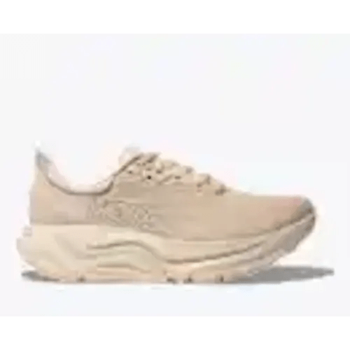 Women's Arahi 8