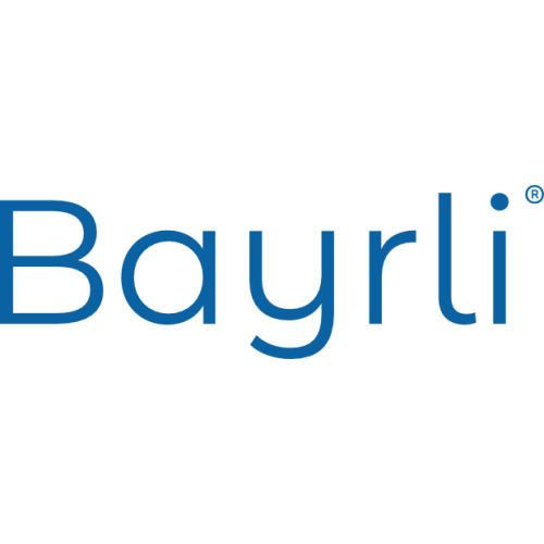 Reusable Nursing Pads | Bayrli Official Site | Breast Pads