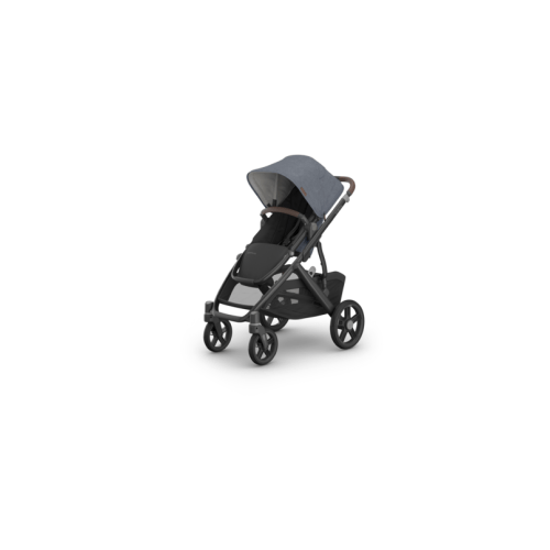 UPPAbaby Vista V3 Stroller Julian