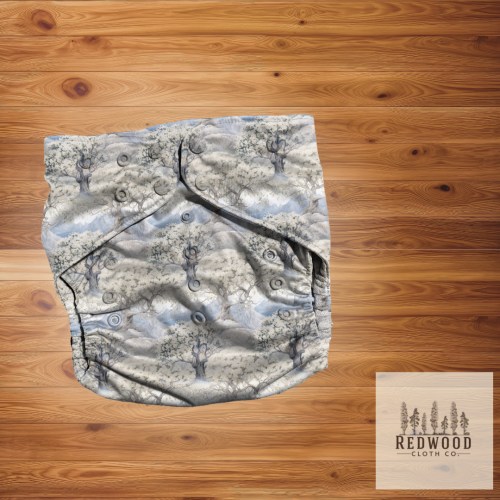 Fantasy Collection LOTR PREORDER Tree of Kings