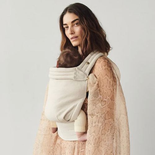 Spirit | Zeitgeist Baby Carrier | ARTIPOPPE