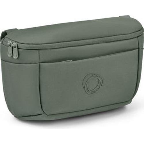 Water Repellent Stroller Organizer