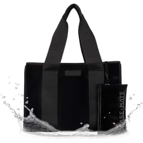 Case-Mate Jelly Tote Bag