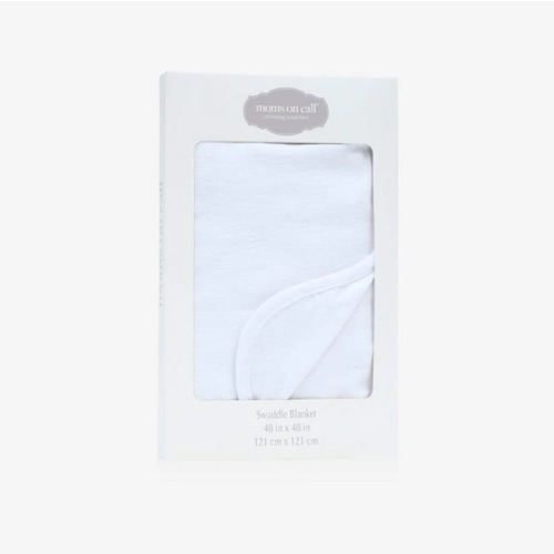 Swaddle Blanket