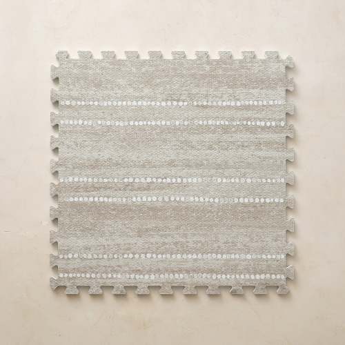 Little Nomad Play Mat | Aspen