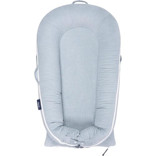 Corduroy Replacement Cover, Spare Cover, Premium Quality Removable Covers