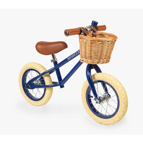 Banwood Balance First Go Bike