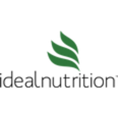 Ideal Nutrition Gift Card