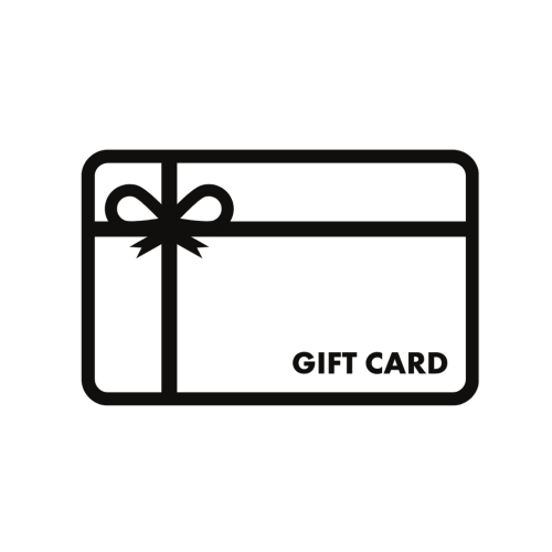 Suite Child Gift Card