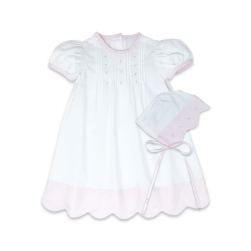 Haute Totz Registry Link