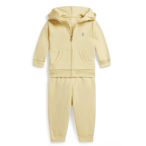 Polo Ralph Lauren - 2 Piece Set