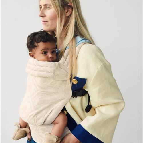 Argus Oat | Zeitgeist Baby Carrier | SHOP ARTIPOPPE