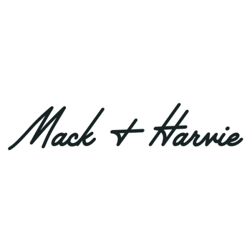Muslin Crib Sheet | Arm Day – Mack & Harvie