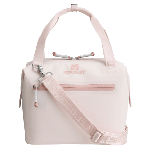 The All Day Julienne Mini Cooler | 10 Can | 7.4 QT | 7.0 L