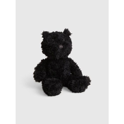 Brannan Bear Toy - Medium