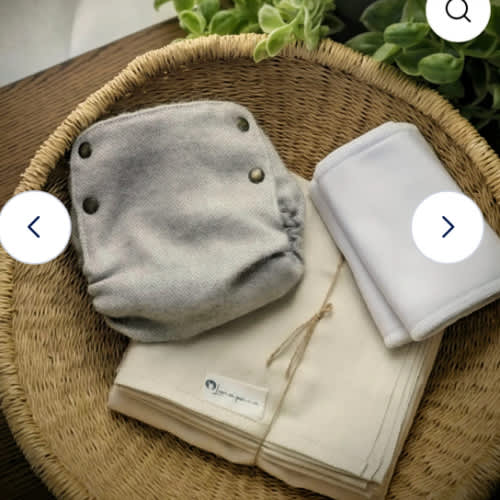 Stack a Paca! – Lunapaca