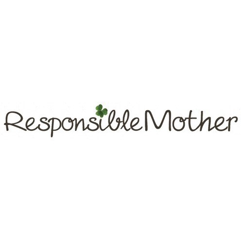 Linen, Hemp Cotton Cloth Diapers