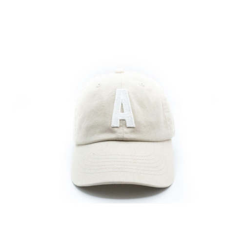 Dune Baseball Hat