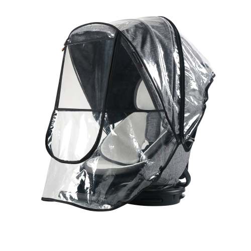 G5 Stroller Seat Rain Cover – Orbit Baby