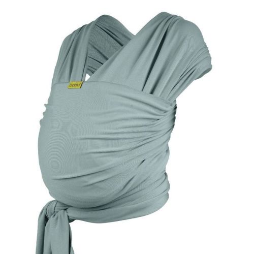 Boba Serenity Wrap Baby Carriers