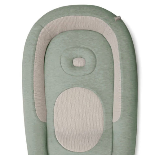 Welcome Pod Lounger