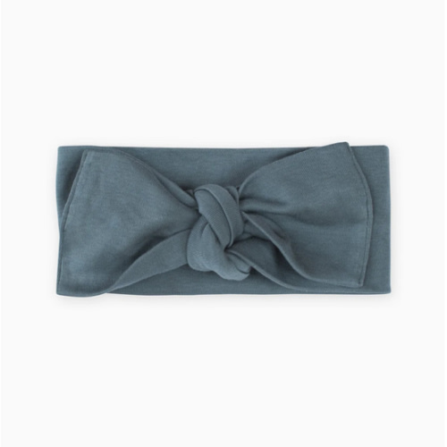 Hattie Bow Wrap