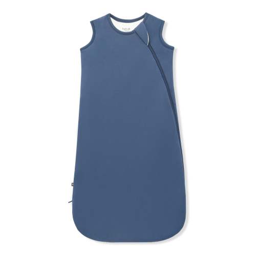 Kyte Baby Sleep Bag - TOG 1.0