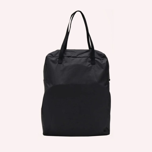 Babybee Travel Stroller Bag by Babybee