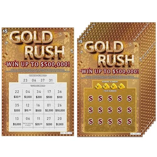 8 Pack Pregnancy Announcement Baby Reveal Ideas | Pregnancy Scratch off Announcements for Husband, Grandparents, Family, Friend, Baby Announcement Surprise Gifts