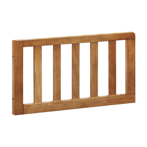 Davinci Baby Toddler Bed Conversion Kit (M12599) – DaVinci Baby