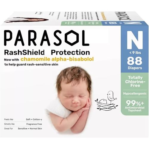 Parasol