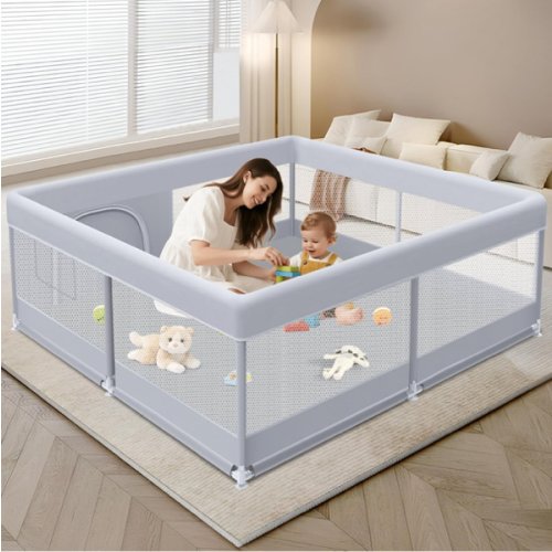 Amazon.com Shopping Cart