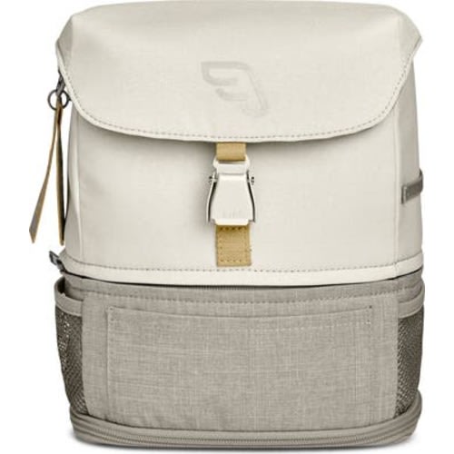 JetKids by Stokke Crew Expandable Backpack