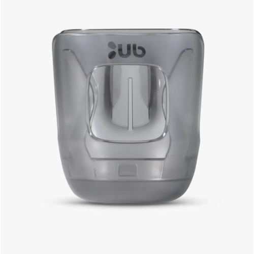 Cup Holder for Vista, Cruz, & Minu - UPPAbaby