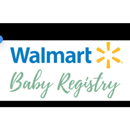 Baby Registry | Walmart.com