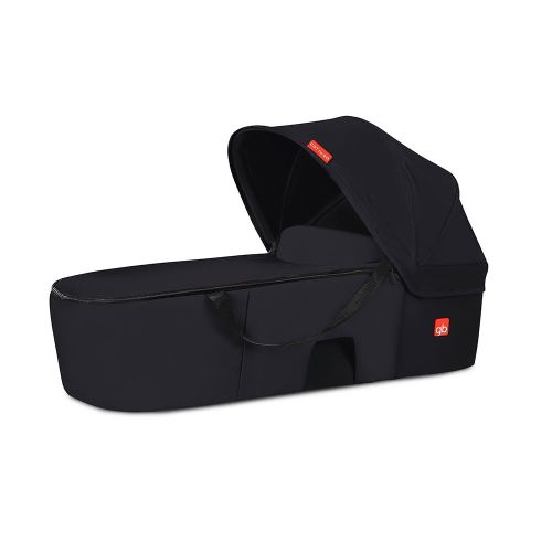 Pockit+/QBit+ Cot To Go – Anstel Brands