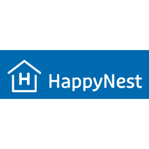 Gift Card | HappyNest